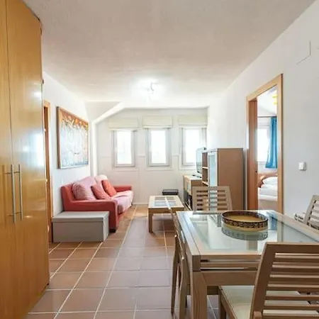 Holidays, Arttyfal, 2 4 Personas, Parking Y Wi-fi *